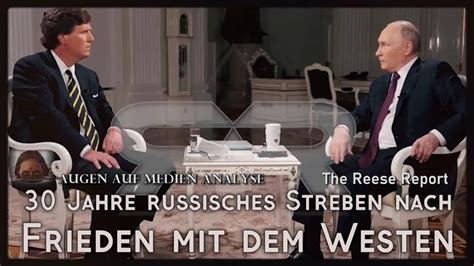  Die Livländische Kriegserklärung: Russisches Streben nach dem Meer und die Folgen für das Baltikum