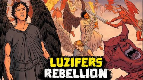 Die Rebellion von Manes: Ein religiöser Aufruhr mit weitreichenden politischen Konsequenzen im 3. Jhdt. n. Chr. im Sassanidenreich.